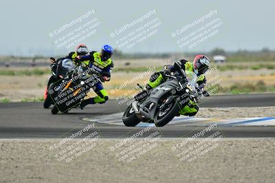 media/Apr-18-2025-TrackDaz (Fri) [[45f5874c44]]/C Group/Session 1 (Turn 7)/